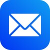 Messages - SMS Texting App icon