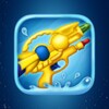 Water Gun Simulator icon