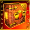 Book Of Egypt Slot icon