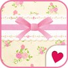 girly print[Homee ThemePack] icon