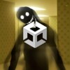 Backrooms - Scary Horror Game icon