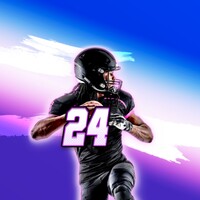 Flick Quarterback for Android Download the APK from Uptodown