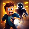 Escape Master: Оbby Parkour icon