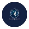 ไอคอน Timberwolves + Target Center