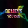 Icon von QuotesLounge