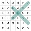 Word Search icon