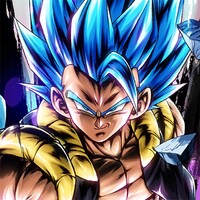 mod apk android 12