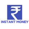 Instant Money icon