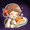 My Sushi Story 图标