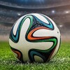 Football Games League Offline icon
