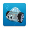 InO-Bot icon