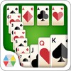 Solitaire Klondike icon