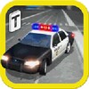 Police Arrest Simulator 3D icon