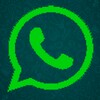 Install WhatsApp on tablet icon