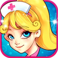 Little Hand Doctor for Android - Download the APK from Uptodown