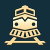 Train King Tycoon icon