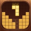 Icono de Block Crush: Block Puzzle Game