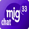 Chat Mig 033 icon