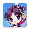 RhythmStar Music Adventure icon