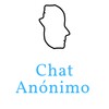 Icono de Chat Anónimo en Español 2020
