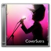 CoverSutra icon