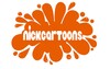 NickCartoons icon