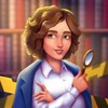 أيقونة Jane's Detective Stories