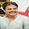 Pawan Kalyan Wallpapers icon