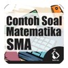 Contoh Soal Matematika SMA SMK icon