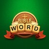 Bible Word Puzzle 아이콘