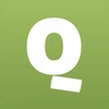 Quadam Mobile 图标