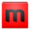 MSafe icon