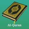 أيقونة Holy Quran