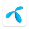 Grameenphone Vehicle Tracking icon