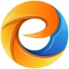 ETheme Launcher - Boost&Lock icon