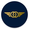 Infinite Passengers icon