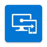 Managed Browser