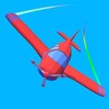 Pilot Royale icon