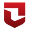 Zoner AntiVirus 图标