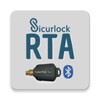 RTA Sicurlock icon