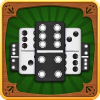 Dominoes for Android - Download the APK from Uptodown