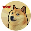 Doge Clicker icon