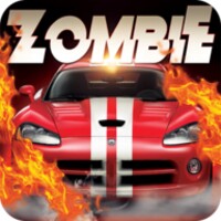 Crazy Driver Crash Zombie Crus For Android Download The Apk From Uptodown