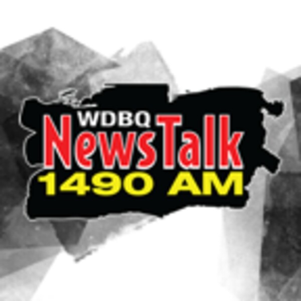 AM 1490 WDBQ for Android - Download the APK from Uptodown