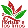 Floristería Los Lirios icon