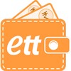 earn talktime icon