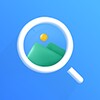 Image Search: Photo Downloader icon