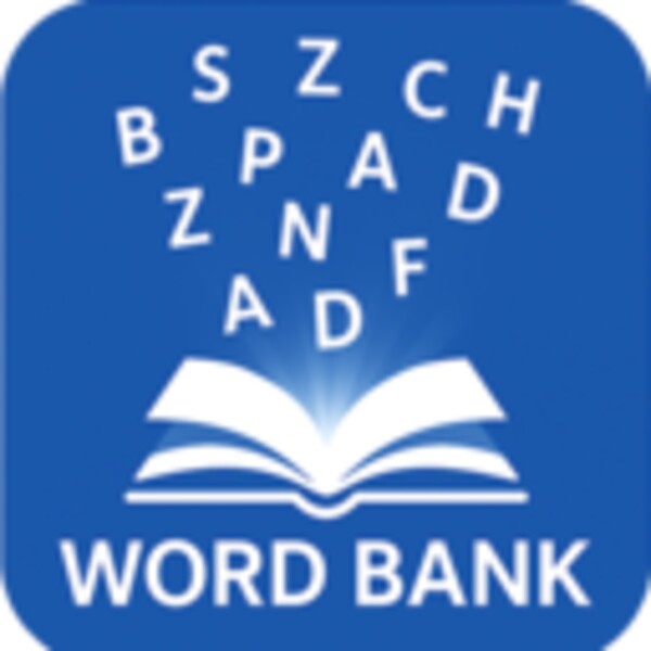 Word Bank for Android - Download the APK from Uptodown