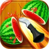Икона Fruit Smash Gunrose