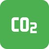 Chemistry 图标